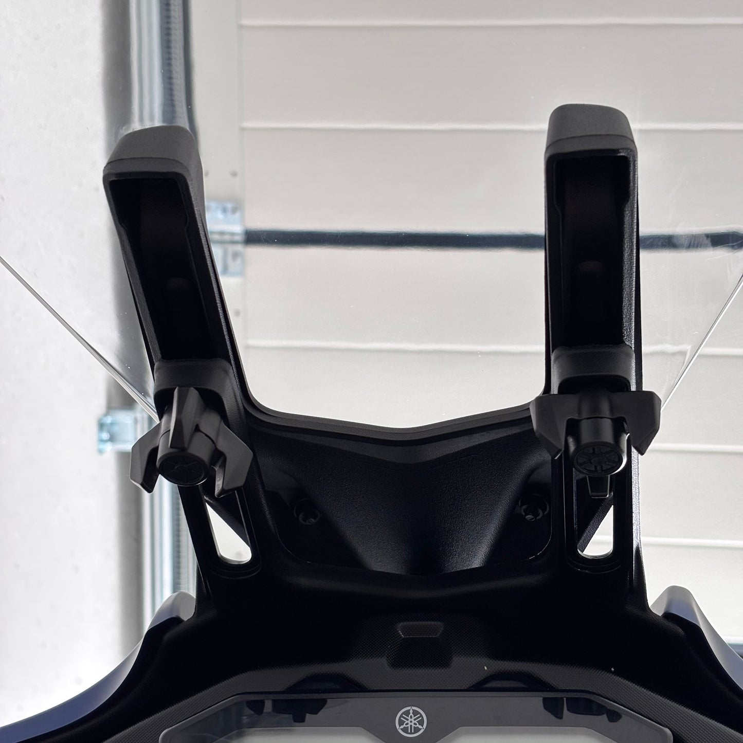 Yamaha Tracer 700 | A2 | Weinig kilometers