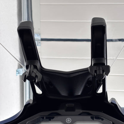 Yamaha Tracer 700 | A2 | Weinig kilometers