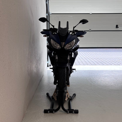 Yamaha Tracer 700 | A2 | Weinig kilometers