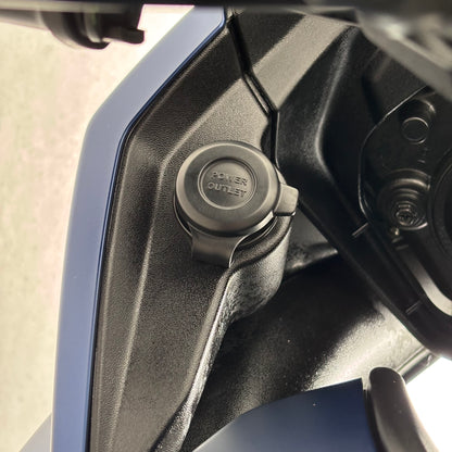 Yamaha Tracer 700 | A2 | Weinig kilometers