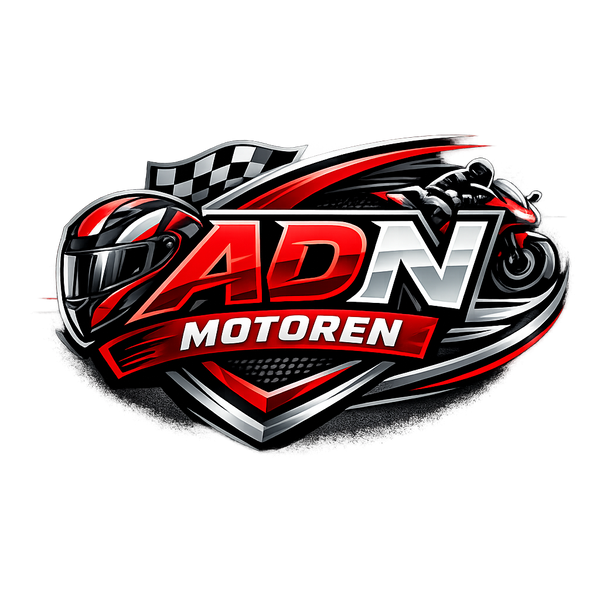 ADN Motoren